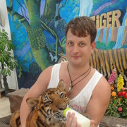 ���������� ������, ���� ������� �������, 44 ����, ������������ ��� ������, ����� � ���������, c�������� ���������