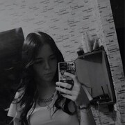  ,  , 27