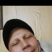  ,   TEMUR, 43 ,   ,   