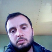  ,  ilia, 40