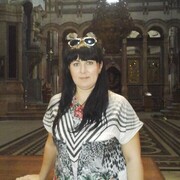  ,   Irina, 45 ,   ,   