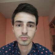  ,   , 32 ,   ,   , c 