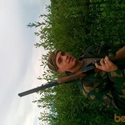  ,   A, 37 ,  