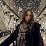 ���������� ������, ���� ������� �����, 25 ���, ������������ ��� ������, ����� � ���������