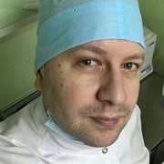 ���������� ������, ���� ������� ����, 37 ���, ������������ ��� ������, ����� � ���������