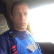 ���������� ������������, ���� ������� �������, 41 ���, ������������ ��� ������, ����� � ���������, c�������� ���������, ���������