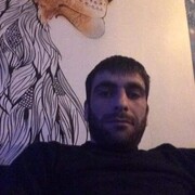 ���������� ������, ���� ������� �����, 36 ���, ������������ ��� ������, ����� � ���������, c�������� ���������