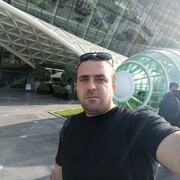  ,  , 39