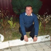  ,  Lasha, 39