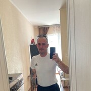 ���������� ������, ���� ������� ������, 39 ���, ������������ ��� ������, ����� � ���������, c�������� ���������