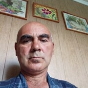  ,  , 58