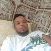 ���������� ������, ���� ������� �����, 31 ���, ������������ ��� ������, ����� � ���������, c�������� ���������