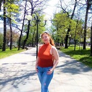  ,    , 42 ,   