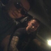 ���������� ������, ���� ������� �����, 28 ���, ������������ ��� ������, ����� � ���������