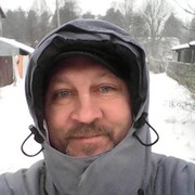 ���������� �����-���������, ���� ������� ������, 57 ���, ������������ ��� ������, ����� � ���������, c�������� ���������