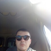  ,  , 35