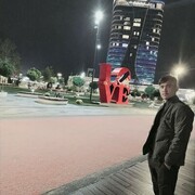  ,  Tema, 27