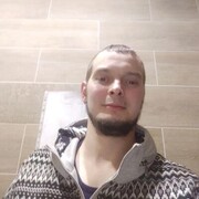 ,  , 38