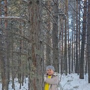 ���������� �������, ���� ������� �����, 54 ����, ������������ ��� ������, ����� � ���������