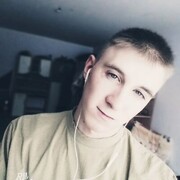 ���������� ���������, ���� ����� ������, 25 ���, ������������ ��� ������, ���������