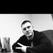 ���������� ����������, ���� ������� ������, 34 ����, ������������ ��� ������, ����� � ���������, c�������� ���������, ���������