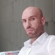 ���������� ���������, ���� ������� �����, 37 ���, ������������ ��� ������, ����� � ���������