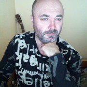 ���������� ����, ���� ������� ���������, 54 ����, ������������ ��� ������, ����� � ���������, c�������� ���������