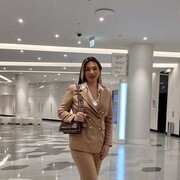 ���������� ������, ���� ������� ������, 37 ���, ������������ ��� c�������� ���������