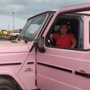  ,   Elsen, 37 ,   ,   , c 