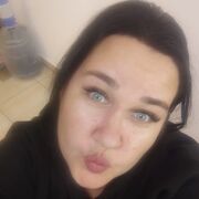 ���������� ����������, ���� ������� �������, 43 ����, ������������ ��� ������