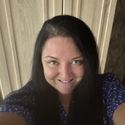  ,  , 36