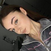 ���������� ������, ����