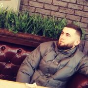 ���������� ������, ���� ������� ����, 30 ���, ������������ ��� ������, ����� � ���������