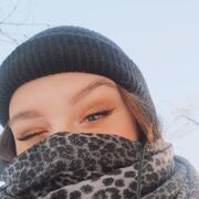 ���������� �����������, ���� ������� ���������, 24 ����, ������������ ��� ������, ����� � ���������