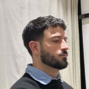 ���������� ������, ���� ������� ����, 31 ���, ������������ ��� ������, ����� � ���������, c�������� ���������