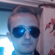  ,   , 38 ,   ,   , c 