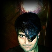  ,   David, 47 ,   ,   , c 