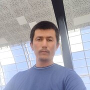 ���������� �������, ������� ���������, 40