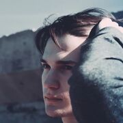 ���������� �����������, ���� ������� ������, 26 ���, ������������ ��� ������, ����� � ���������, c�������� ���������