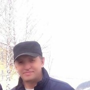  ,   , 64 ,  