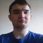  ,   , 33 ,     , c 