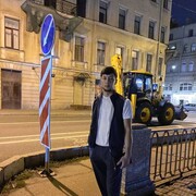 ���������� ������, ���� ����� Shokhruh, 21 ���, ������������ ��� ������, ����� � ���������