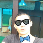  ,   , 33 ,   ,   , c 