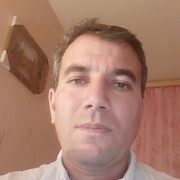 ���������� �������, ���� ������� �������, 44 ����, ������������ ��� ������, ����� � ���������