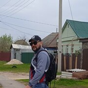  ,   , 44 ,   ,   