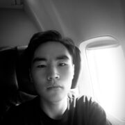 ���������� �����������, ���� ������� �����, 26 ���, ������������ ��� ����� � ���������, c�������� ���������