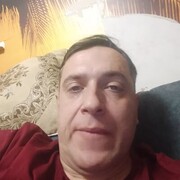 ���������� ����� ��, ������� �������, 42