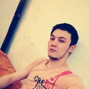  ,   , 31 ,   ,   