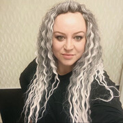 ���������� �����-���������, ���� ������� Lena, 41 ���, ������������ ��� ������, ����� � ���������, c�������� ���������