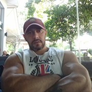 ���������� �����-���������, ���� ������� �����, 50 ���, ������������ ��� ������, ����� � ���������, c�������� ���������